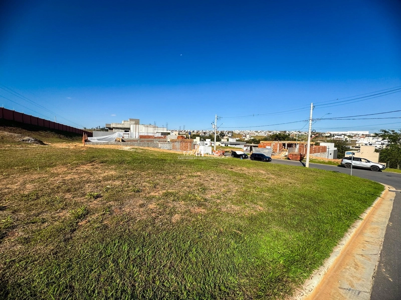 Ágio Jardins Capri com 420,00 m²- R$ 410.000,00: 6ª foto da galeria de imagens do imóvel