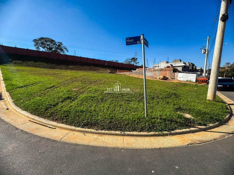Ágio Jardins Capri com 420,00 m²- R$ 410.000,00: 1ª foto da galeria de imagens do imóvel