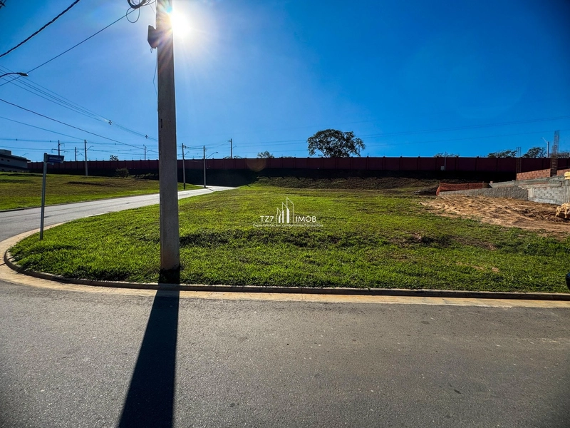 Ágio Jardins Capri com 420,00 m²- R$ 410.000,00: 2ª foto da galeria de imagens do imóvel