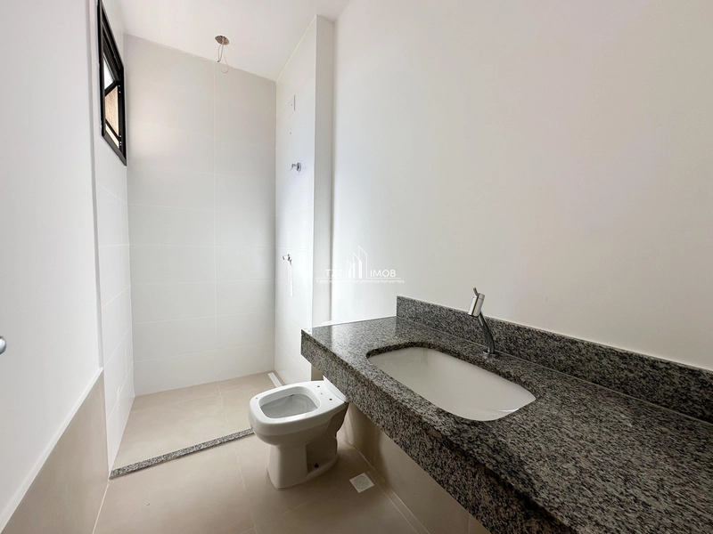 Ágio Sobrado Casa Jardins Marselha, com 3 suítes plenas.: 11ª foto da galeria de imagens do imóvel