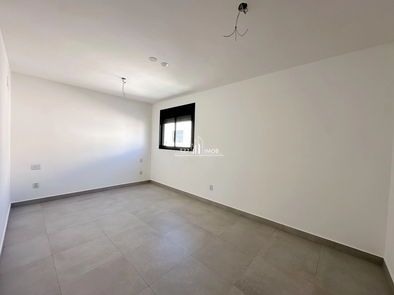 Ágio Sobrado Casa Jardins Marselha, com 3 suítes plenas.: 9ª foto da galeria de imagens do imóvel