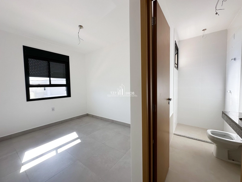 Ágio Sobrado Casa Jardins Marselha, com 3 suítes plenas.: 14ª foto da galeria de imagens do imóvel