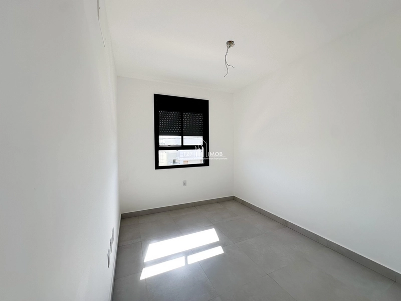 Ágio Sobrado Casa Jardins Marselha, com 3 suítes plenas.: 13ª foto da galeria de imagens do imóvel