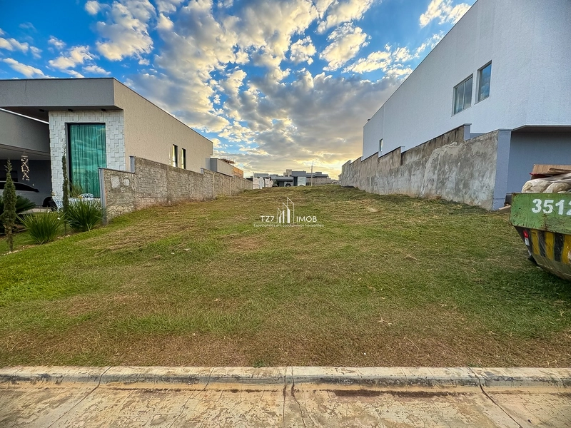 Ágio em oportunidade no Jardins Nápoles com 360,64 m² - R$ 190.561,69: 1ª foto da galeria de imagens do imóvel