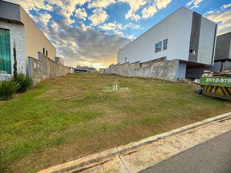 Ágio em oportunidade no Jardins Nápoles com 360,64 m² - R$ 190.561,69: 2ª foto da galeria de imagens do imóvel