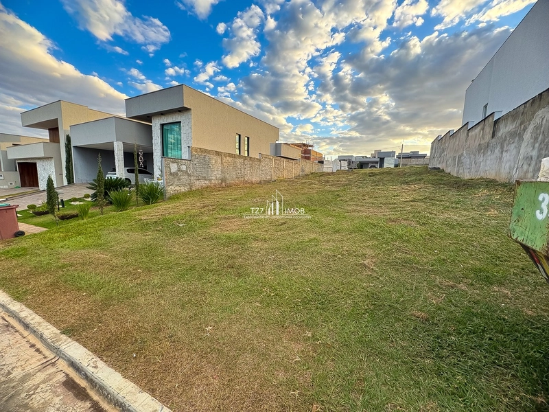 Ágio em oportunidade no Jardins Nápoles com 360,64 m² - R$ 190.561,69: 3ª foto da galeria de imagens do imóvel