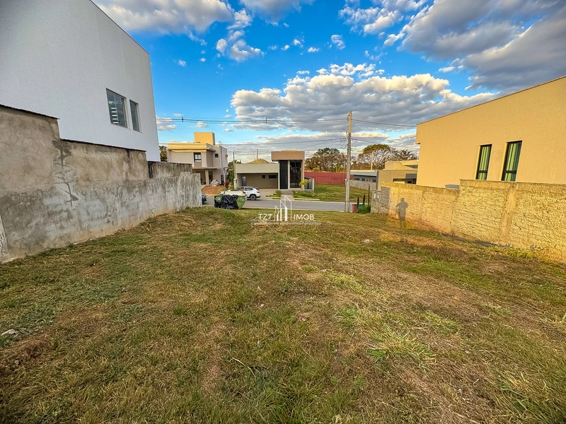 Ágio em oportunidade no Jardins Nápoles com 360,64 m² - R$ 190.561,69: 4ª foto da galeria de imagens do imóvel