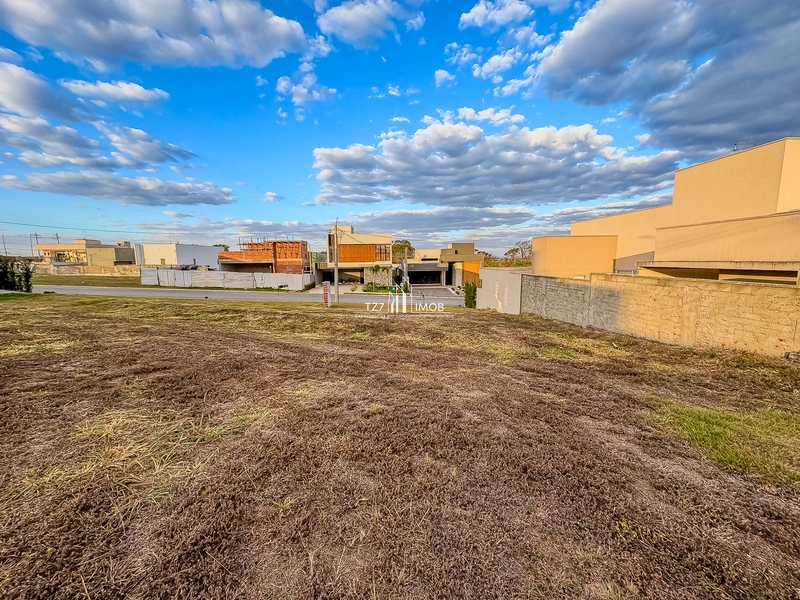 Lote Plano e Quitado no Jardins Nápoles com 360,00 m² -: 5ª foto da galeria de imagens do imóvel