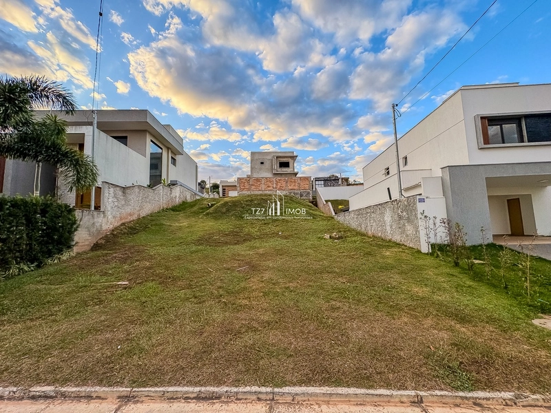 Ágio em oportunidade no Jardins Nápoles com 414,27 m² -: 1ª foto da galeria de imagens do imóvel