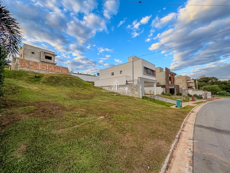 Ágio em oportunidade no Jardins Nápoles com 414,27 m² -: 3ª foto da galeria de imagens do imóvel