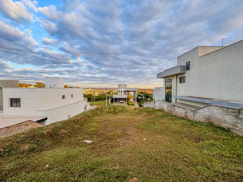 Ágio em oportunidade no Jardins Nápoles com 414,27 m² -: 4ª foto da galeria de imagens do imóvel