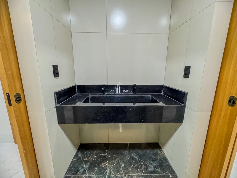 Casa térrea com 3 Quartos no condomínio Jardins Parma.: 13ª foto da galeria de imagens do imóvel