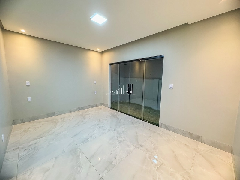 Casa térrea com 3 Quartos no condomínio Jardins Parma.: 17ª foto da galeria de imagens do imóvel
