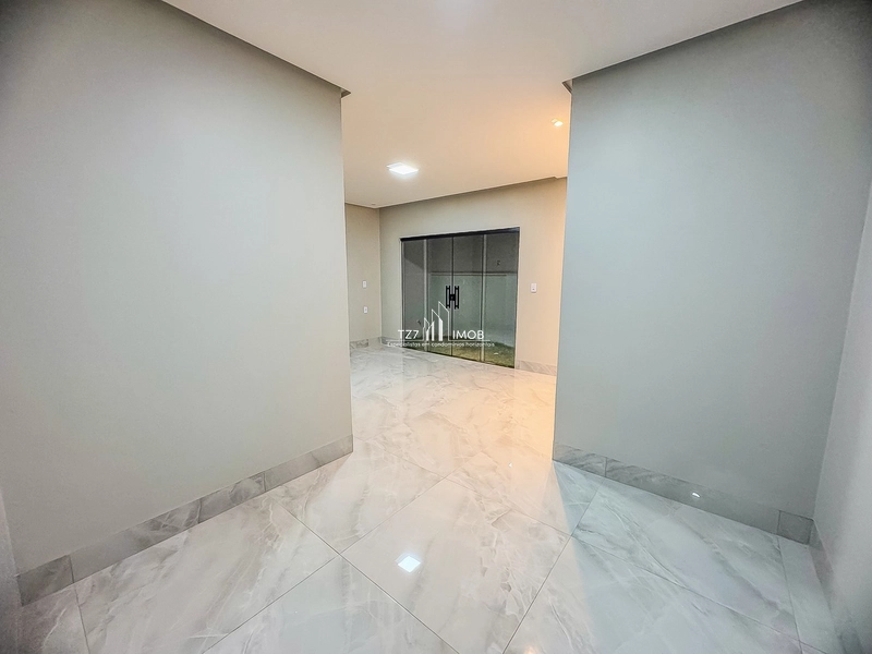 Casa térrea com 3 Quartos no condomínio Jardins Parma.: 16ª foto da galeria de imagens do imóvel
