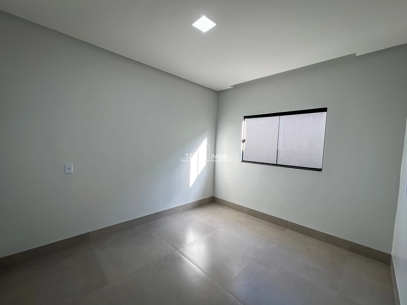 Casa térrea com 3 suítes plenas, incluindo uma master com closet .: 17ª foto da galeria de imagens do imóvel
