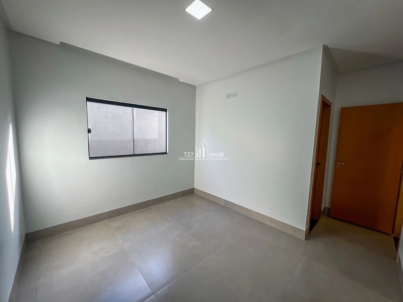 Casa térrea com 3 suítes plenas, incluindo uma master com closet .: 22ª foto da galeria de imagens do imóvel