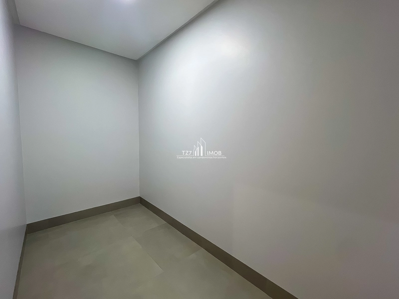 Casa térrea com 3 suítes plenas, incluindo uma master com closet .: 19ª foto da galeria de imagens do imóvel