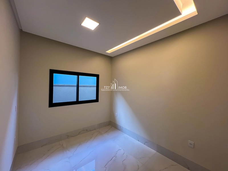 Casa Térrea com 4 Suítes no Jardim Veneza Projeto impecável.: 15ª foto da galeria de imagens do imóvel