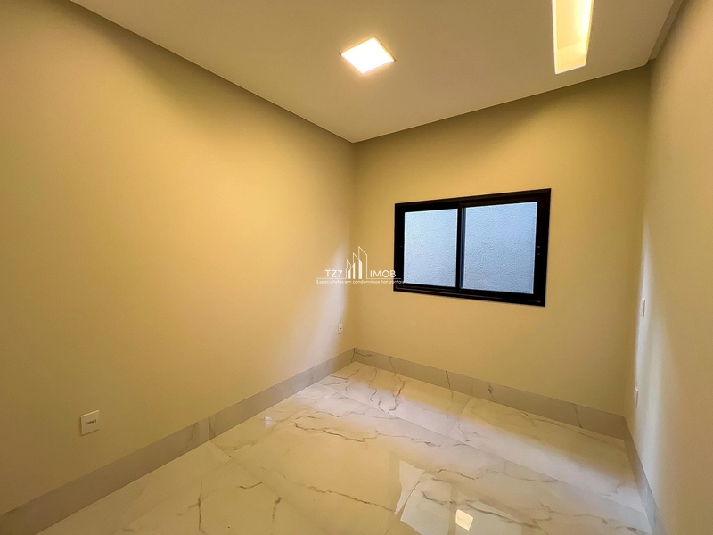 Casa Térrea com 4 Suítes no Jardim Veneza Projeto impecável.: 13ª foto da galeria de imagens do imóvel