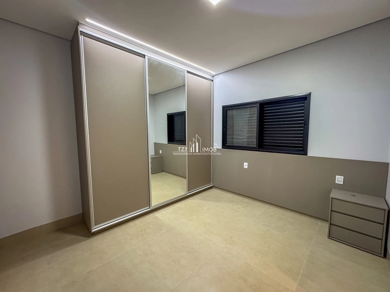 Casa Sub Térrea 3 Suítes Plenas - Condomínio Vale Verde.: 24ª foto da galeria de imagens do imóvel