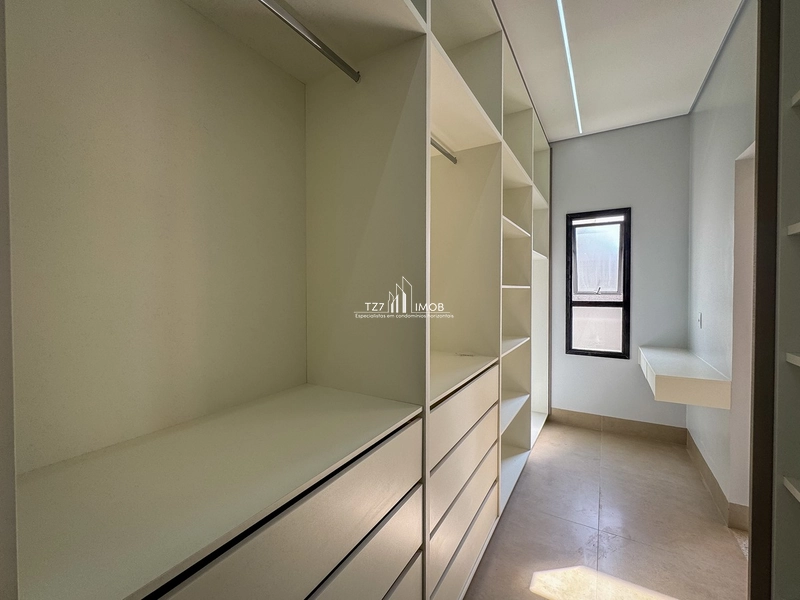 Casa Sub Térrea 3 Suítes Plenas - Condomínio Vale Verde.: 30ª foto da galeria de imagens do imóvel