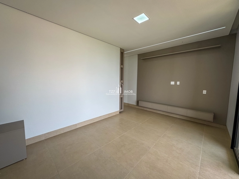 Casa Sub Térrea 3 Suítes Plenas - Condomínio Vale Verde.: 28ª foto da galeria de imagens do imóvel