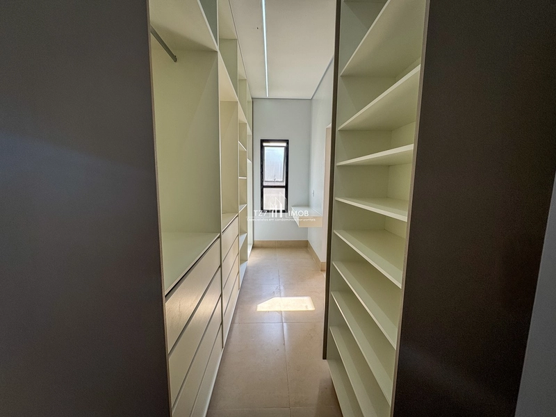 Casa Sub Térrea 3 Suítes Plenas - Condomínio Vale Verde.: 31ª foto da galeria de imagens do imóvel