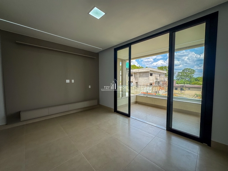 Casa Sub Térrea 3 Suítes Plenas - Condomínio Vale Verde.: 27ª foto da galeria de imagens do imóvel