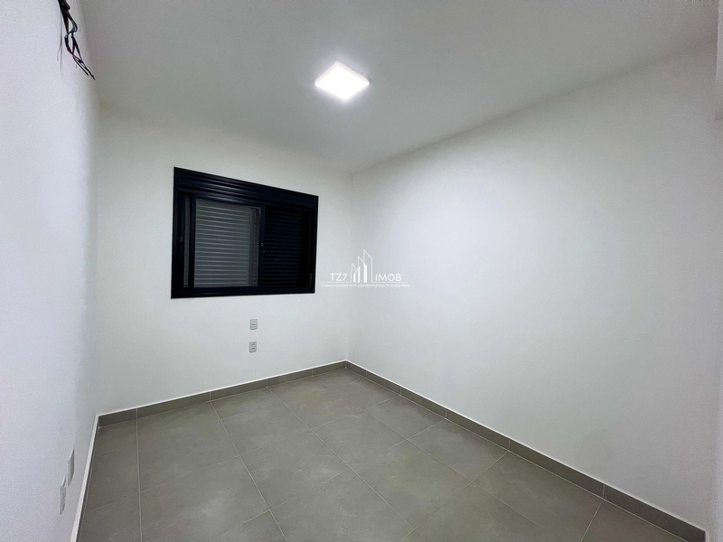 Ágio Casa Jardins Porto, Sobrado com 4 quartos sendo 3 suítes plenas.: 10ª foto da galeria de imagens do imóvel