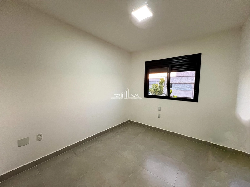 Ágio Casa Jardins Porto, Sobrado com 4 quartos sendo 3 suítes plenas.: 13ª foto da galeria de imagens do imóvel