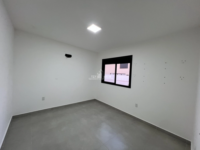Ágio Casa Jardins Porto, Sobrado com 4 quartos sendo 3 suítes plenas.: 15ª foto da galeria de imagens do imóvel
