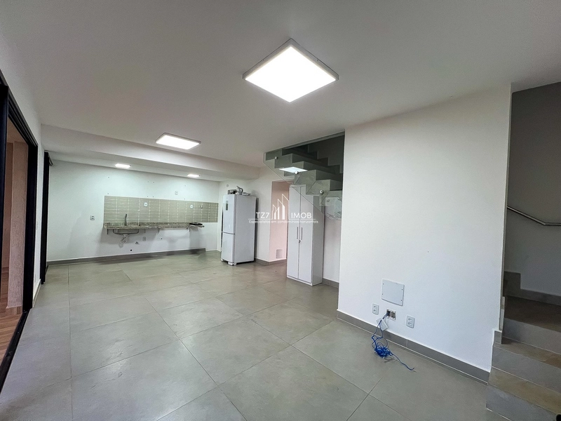 Ágio Casa Jardins Porto, Sobrado com 4 quartos sendo 3 suítes plenas.: 4ª foto da galeria de imagens do imóvel
