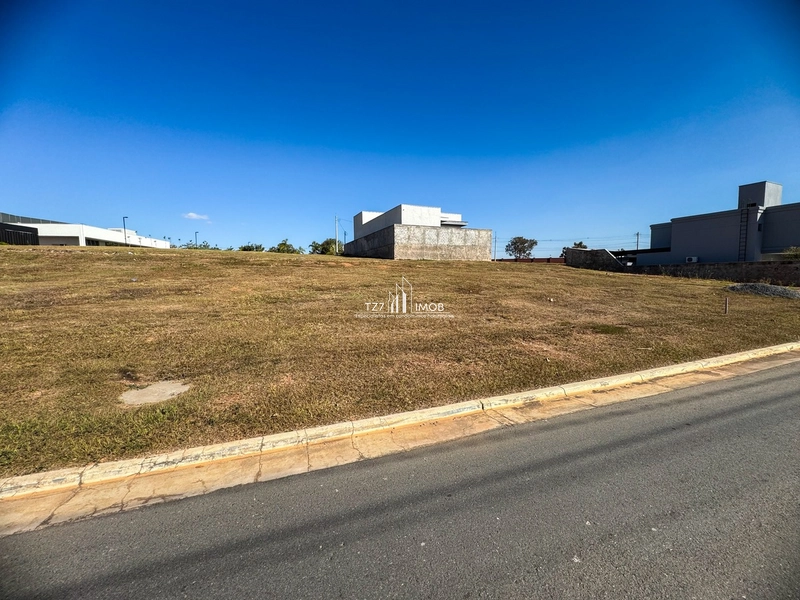 Ágio de oportunidade no Jardins Porto - Lote com 313,57 m² -: 2ª foto da galeria de imagens do imóvel