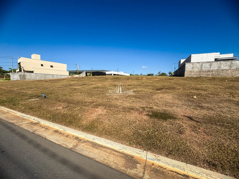 Ágio de oportunidade no Jardins Porto - Lote com 313,57 m² -: 3ª foto da galeria de imagens do imóvel