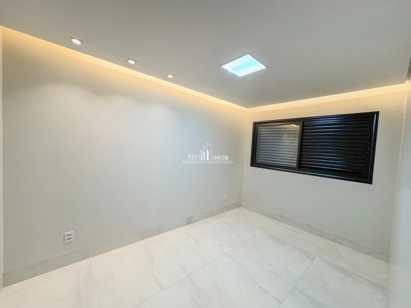 Sobrado com 4 Quartos, sauna molhada integrada com a piscina.: 20ª foto da galeria de imagens do imóvel