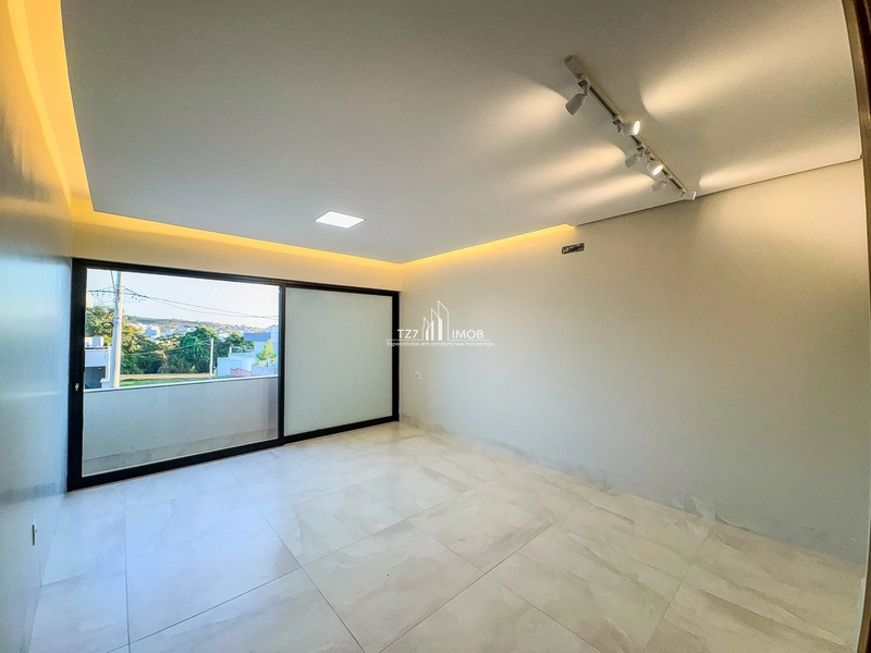 Sobrado com 4 Quartos, sauna molhada integrada com a piscina.: 26ª foto da galeria de imagens do imóvel