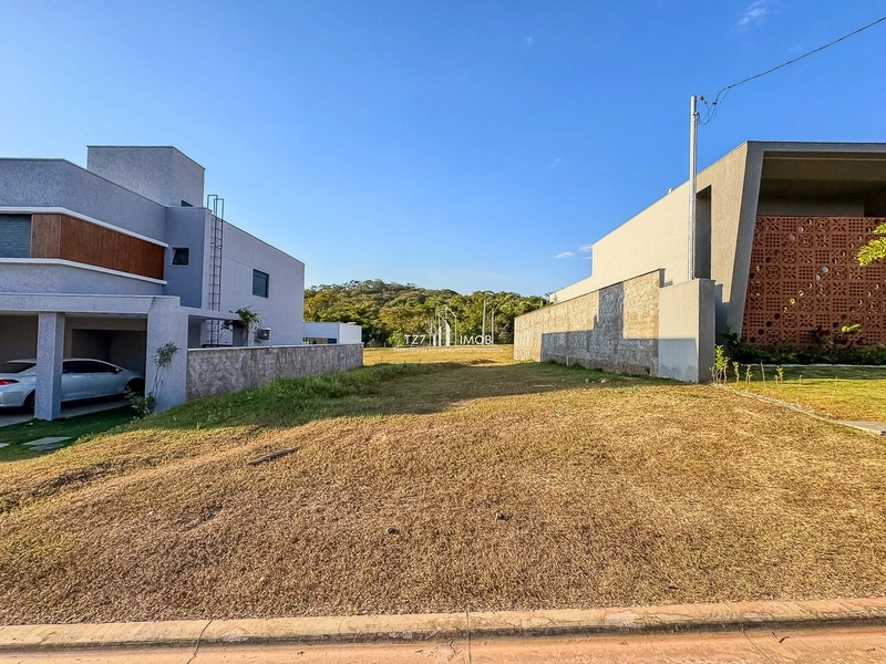 Lote Jardins Barcelona com 300,00 m² - Entrada em 3x R$ 16.500,00: 1ª foto da galeria de imagens do imóvel
