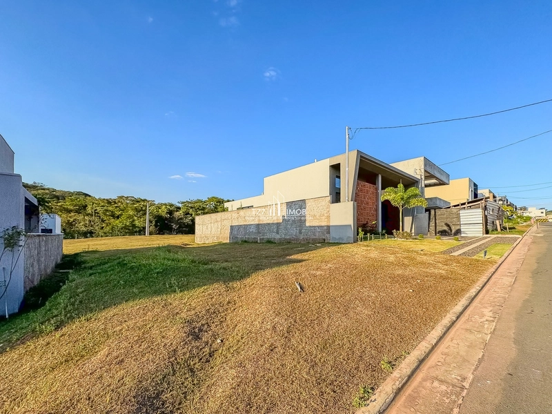 Lote Jardins Barcelona com 300,00 m² - Entrada em 3x R$ 16.500,00: 3ª foto da galeria de imagens do imóvel