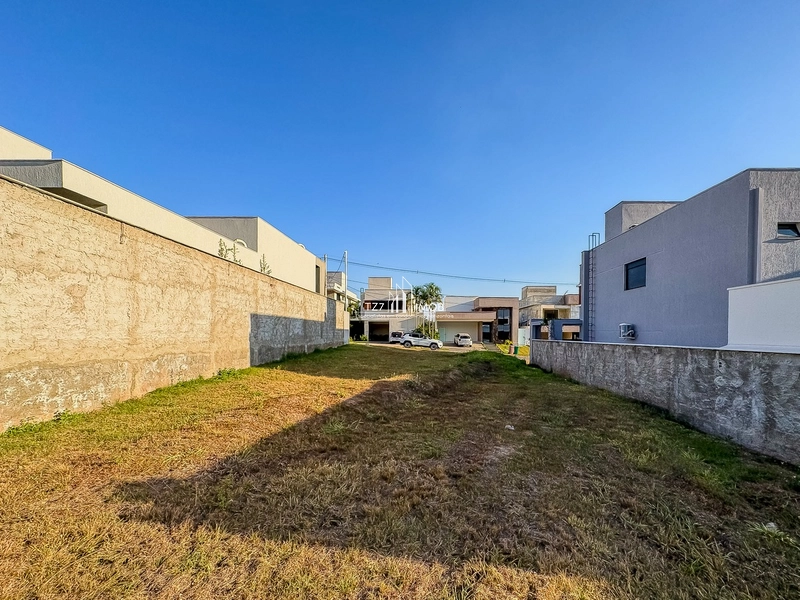 Lote Jardins Barcelona com 300,00 m² - Entrada em 3x R$ 16.500,00: 4ª foto da galeria de imagens do imóvel