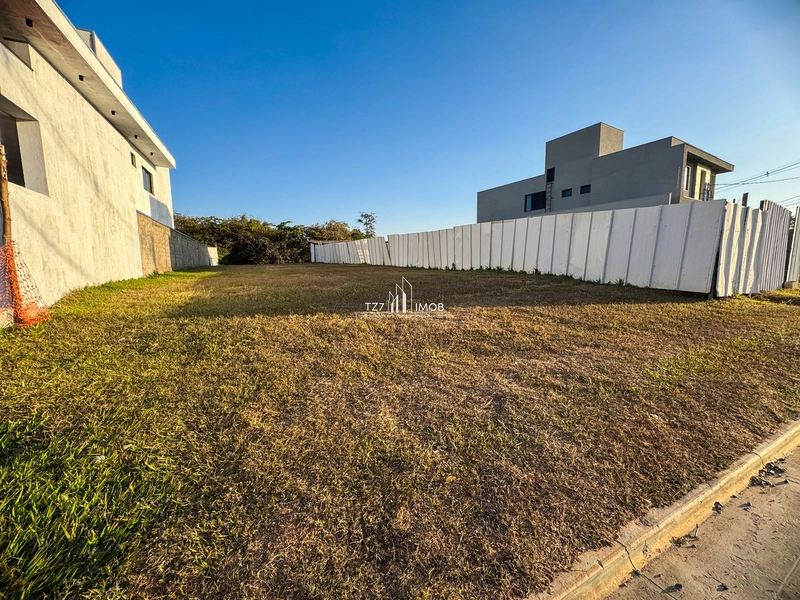 Lote Jardins Nápoles com 360,22 m² - Entrada em 3x R$ 9.906,05: 3ª foto da galeria de imagens do imóvel