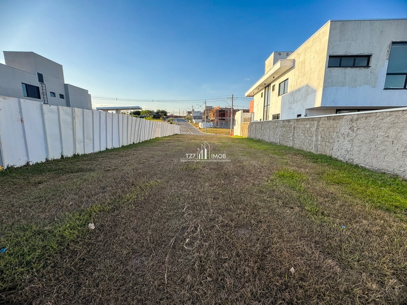 Lote Jardins Nápoles com 360,22 m² - Entrada em 3x R$ 9.906,05: 4ª foto da galeria de imagens do imóvel