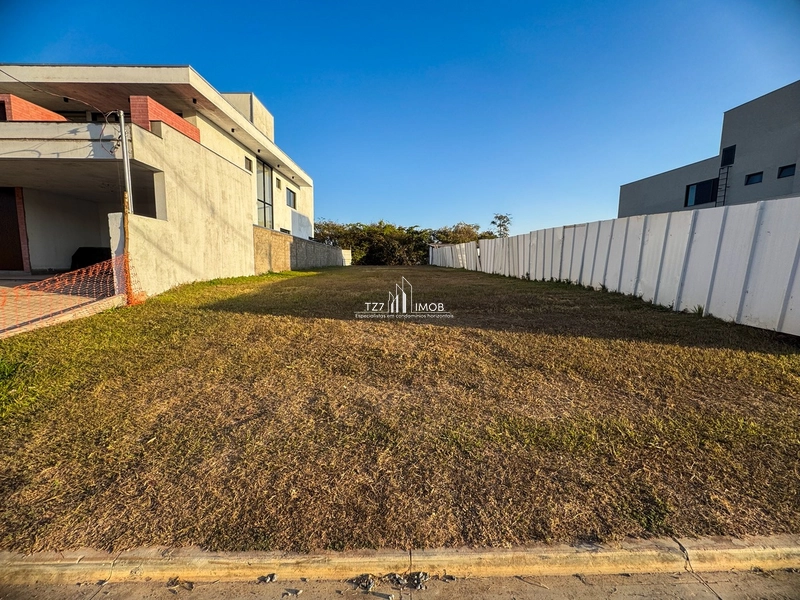 Lote Jardins Nápoles com 360,22 m² - Entrada em 3x R$ 9.906,05: 2ª foto da galeria de imagens do imóvel