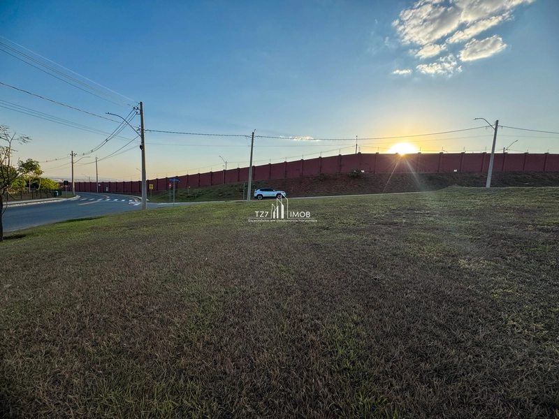 Lote Jardins Nápoles com 471,77 m² - Entrada em 3x R$ 11.007,96: 5ª foto da galeria de imagens do imóvel