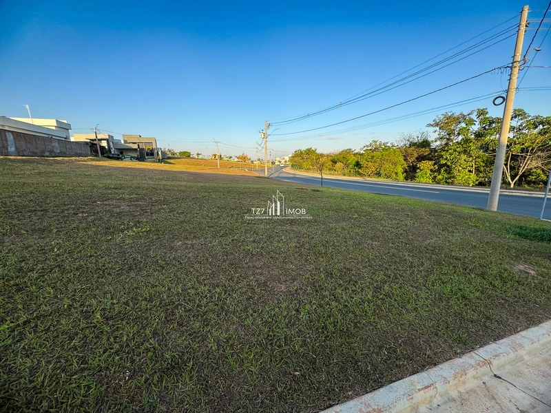 Lote Jardins Nápoles com 471,77 m² - Entrada em 3x R$ 11.007,96: 1ª foto da galeria de imagens do imóvel