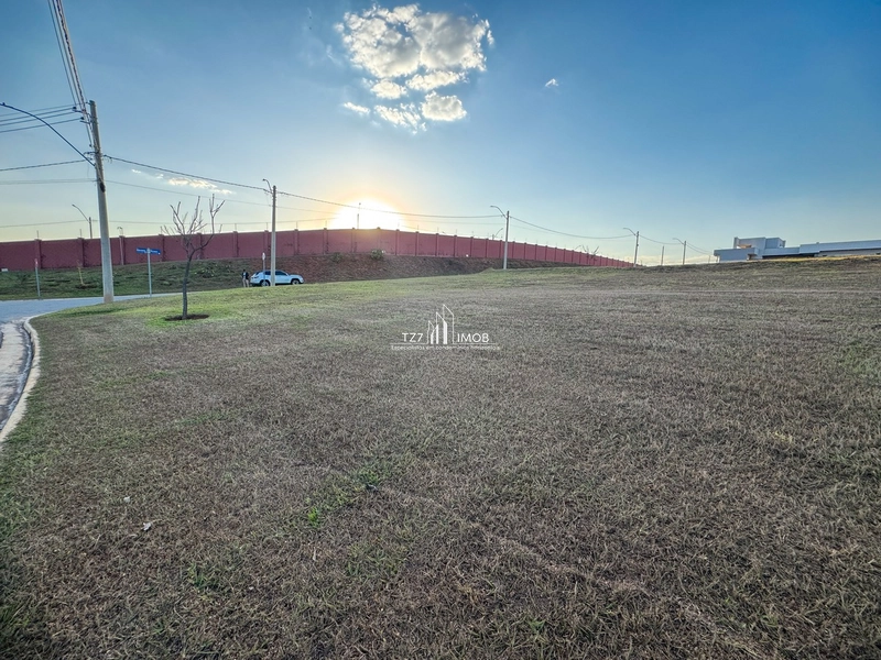 Lote Jardins Nápoles com 471,77 m² - Entrada em 3x R$ 11.007,96: 6ª foto da galeria de imagens do imóvel