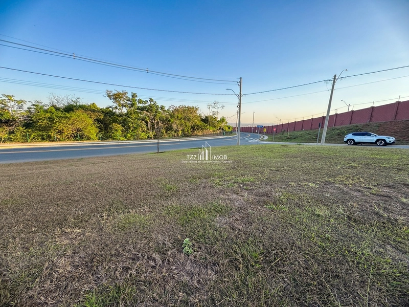 Lote Jardins Nápoles com 471,77 m² - Entrada em 3x R$ 11.007,96: 4ª foto da galeria de imagens do imóvel