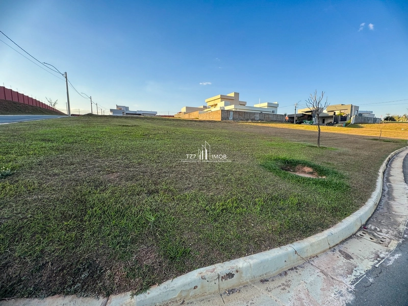 Lote Jardins Nápoles com 471,77 m² - Entrada em 3x R$ 11.007,96: 3ª foto da galeria de imagens do imóvel