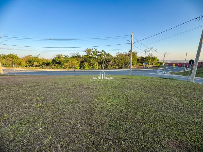 Lote Jardins Nápoles com 471,77 m² - Entrada em 3x R$ 11.007,96: 2ª foto da galeria de imagens do imóvel