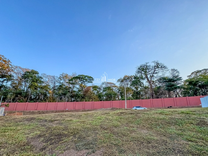 Lote Jardins Nápoles com 361,09 m² - Entrada em 3x R$ 9.027,25: 4ª foto da galeria de imagens do imóvel