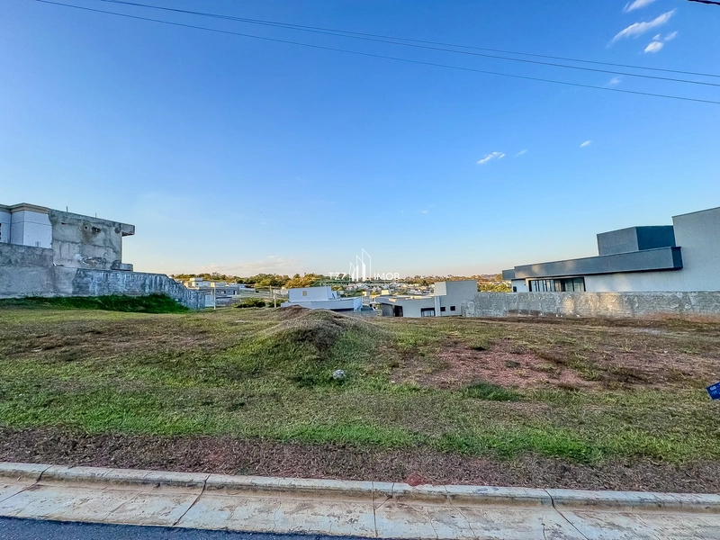 Lote Jardins Nápoles com 361,09 m² - Entrada em 3x R$ 9.027,25: 1ª foto da galeria de imagens do imóvel